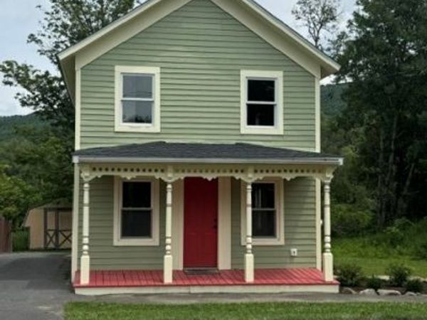 106 Main Street, Laurens, NY 13796