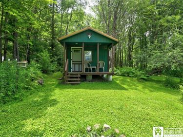 7034 Phelps Road, Panama, NY 14767