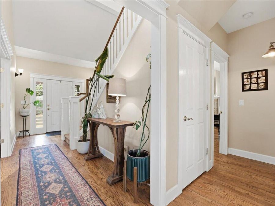 Property Image 35