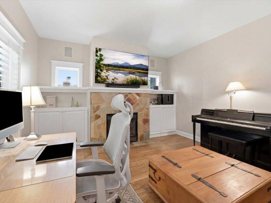 Property Image 36