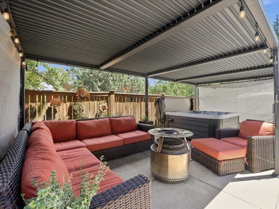 Property Image 58