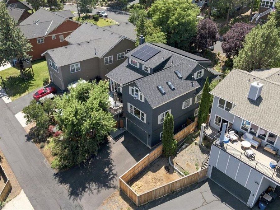 Property Image 63