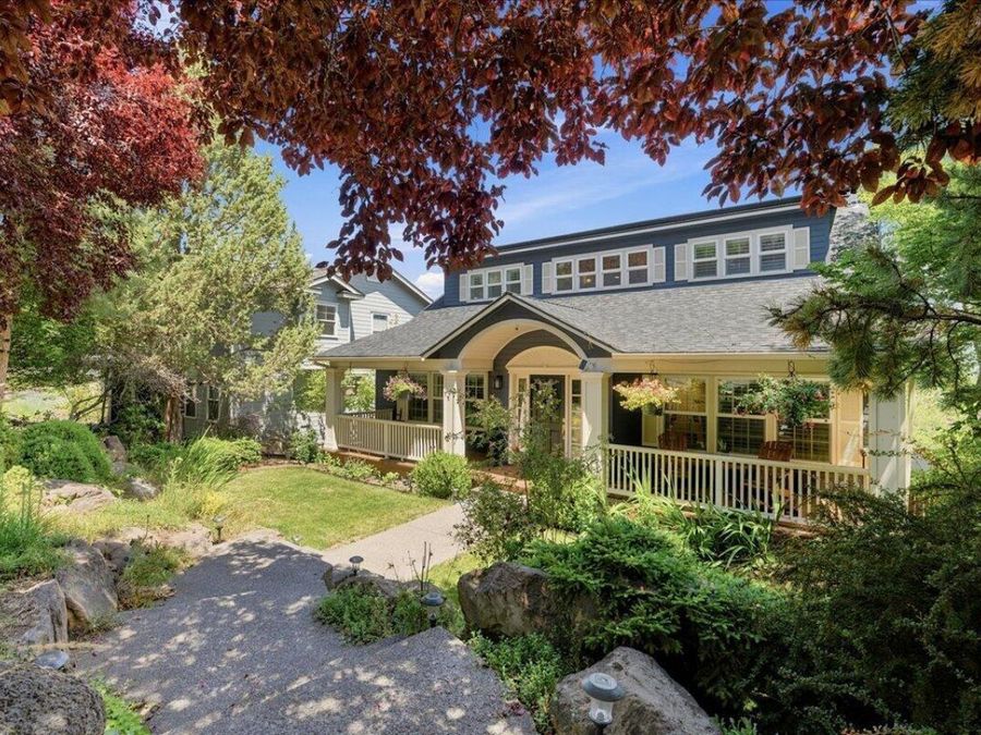 Property Image 68