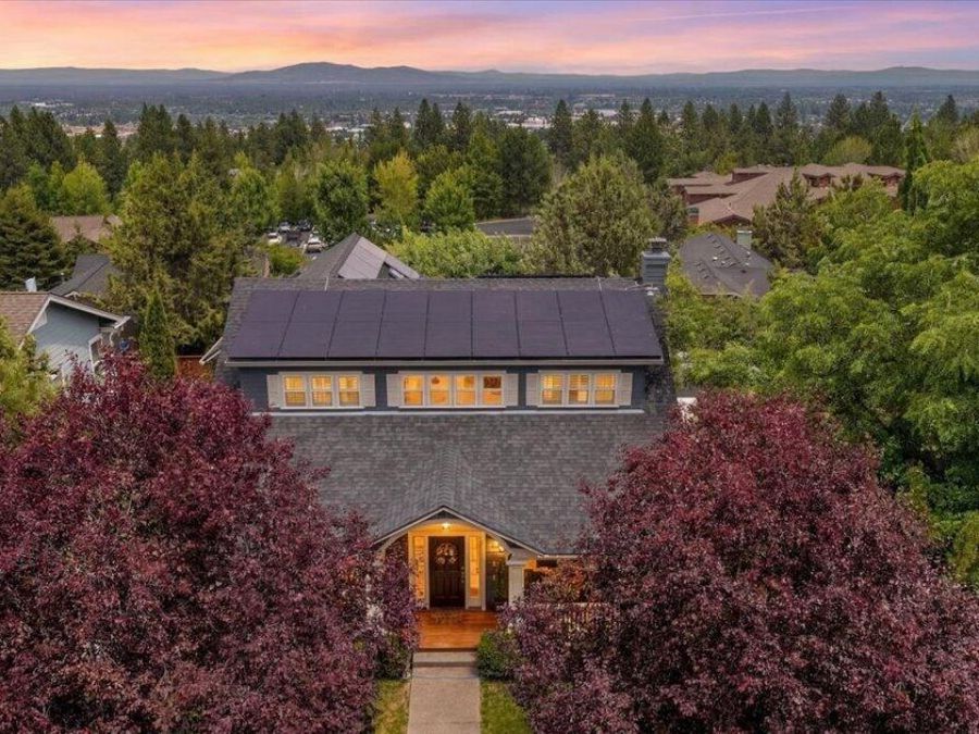 Property Image 69