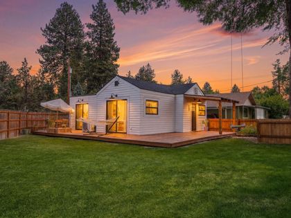 140 SE 4th Street Bend, OR 97702