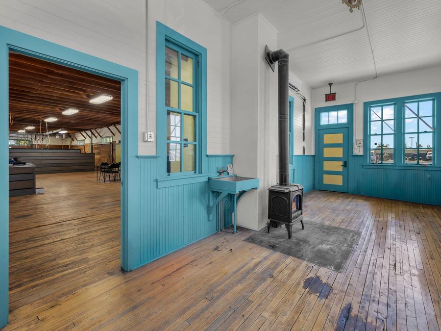 Property Image 13