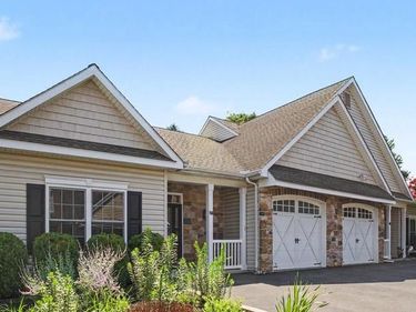 958 ELM AVENUE , LANCASTER, PA 17603