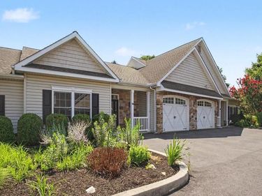 958 ELM AVENUE , LANCASTER, PA 17603