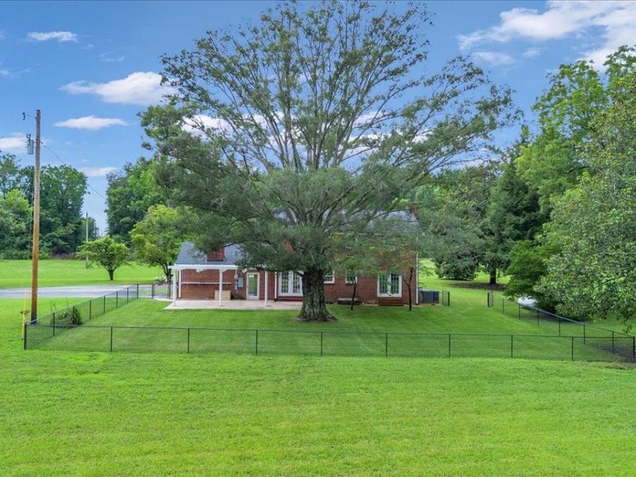 Property Image 57