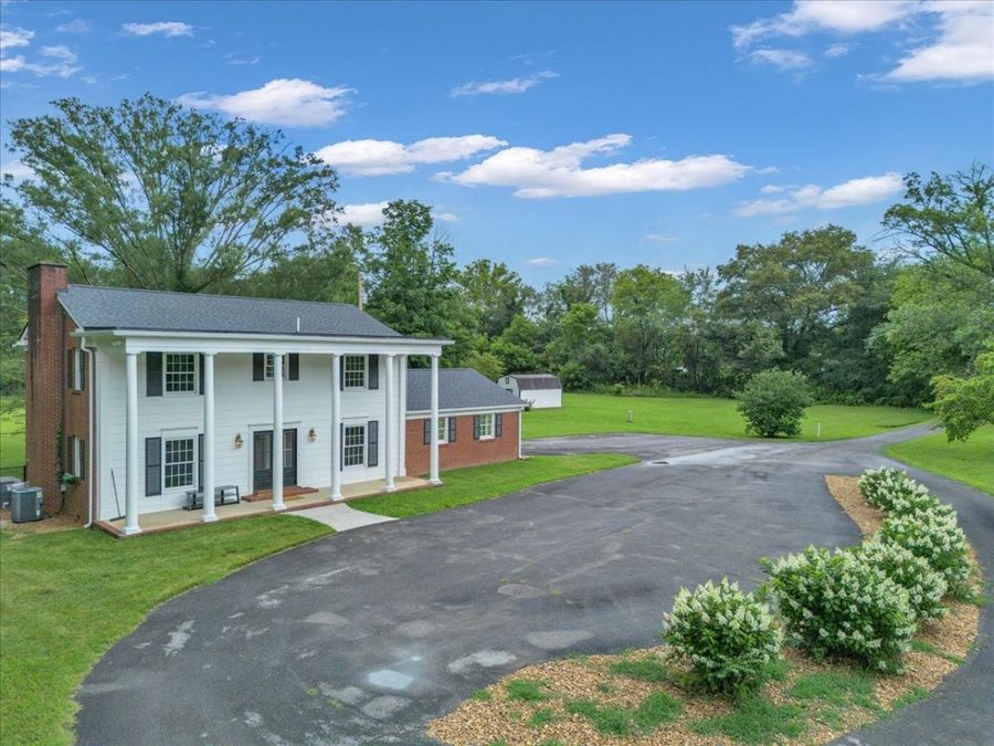 Property Image 59