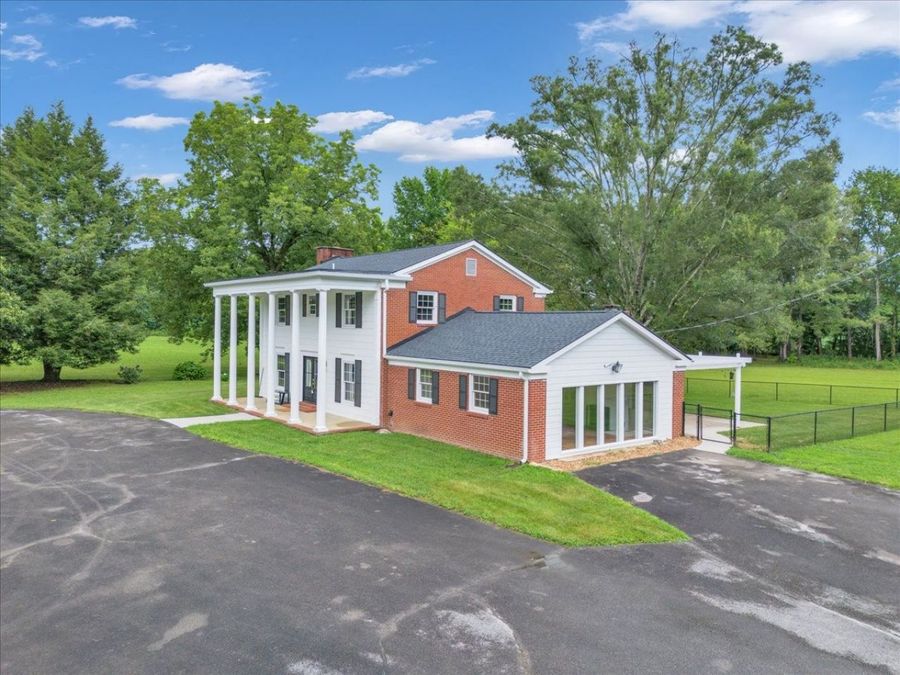 Property Image 60