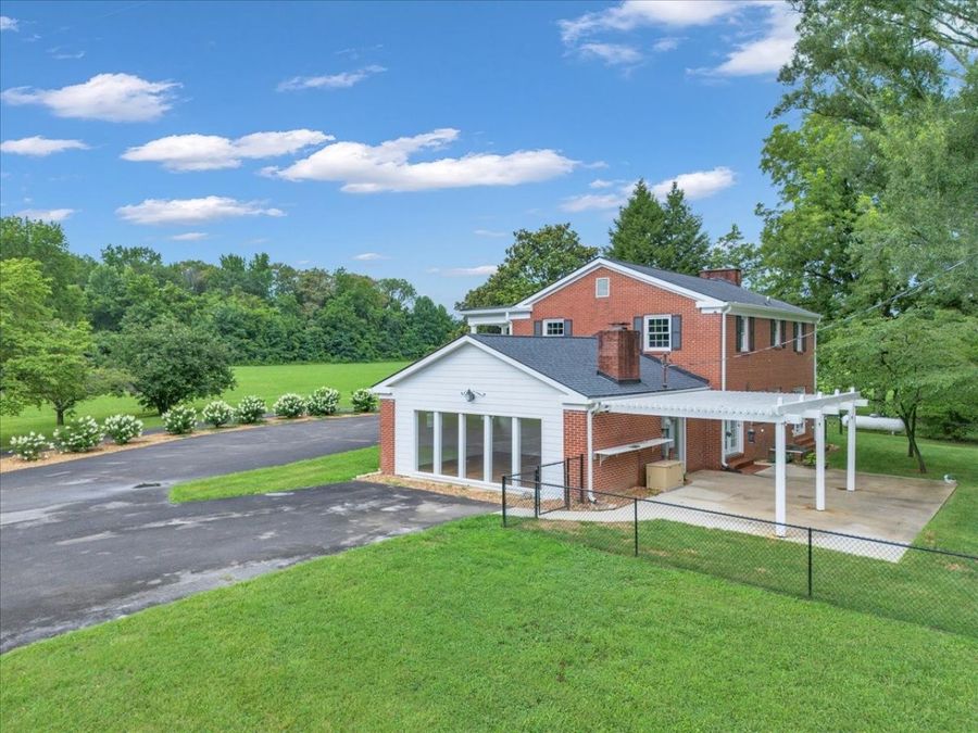 Property Image 61