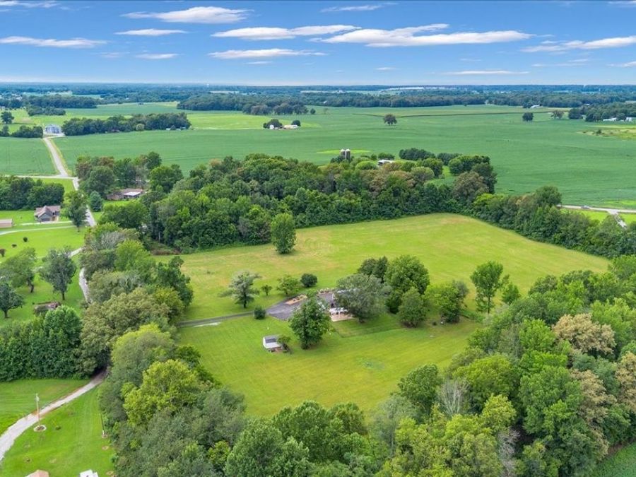 Property Image 68