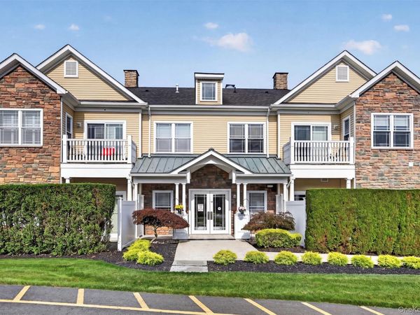 2202 Views Way , Pomona, NY 10970