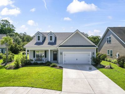 420 Retriever Ct. , Murrells Inlet, SC 29576