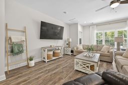 420 Retriever Ct.  photo 4