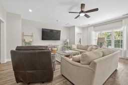 420 Retriever Ct.  photo 4