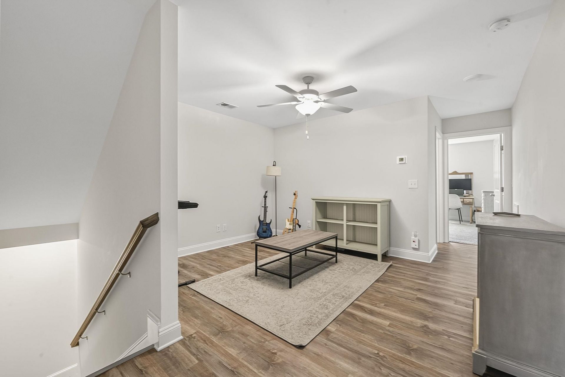 420 Retriever Ct.  Photo 31
