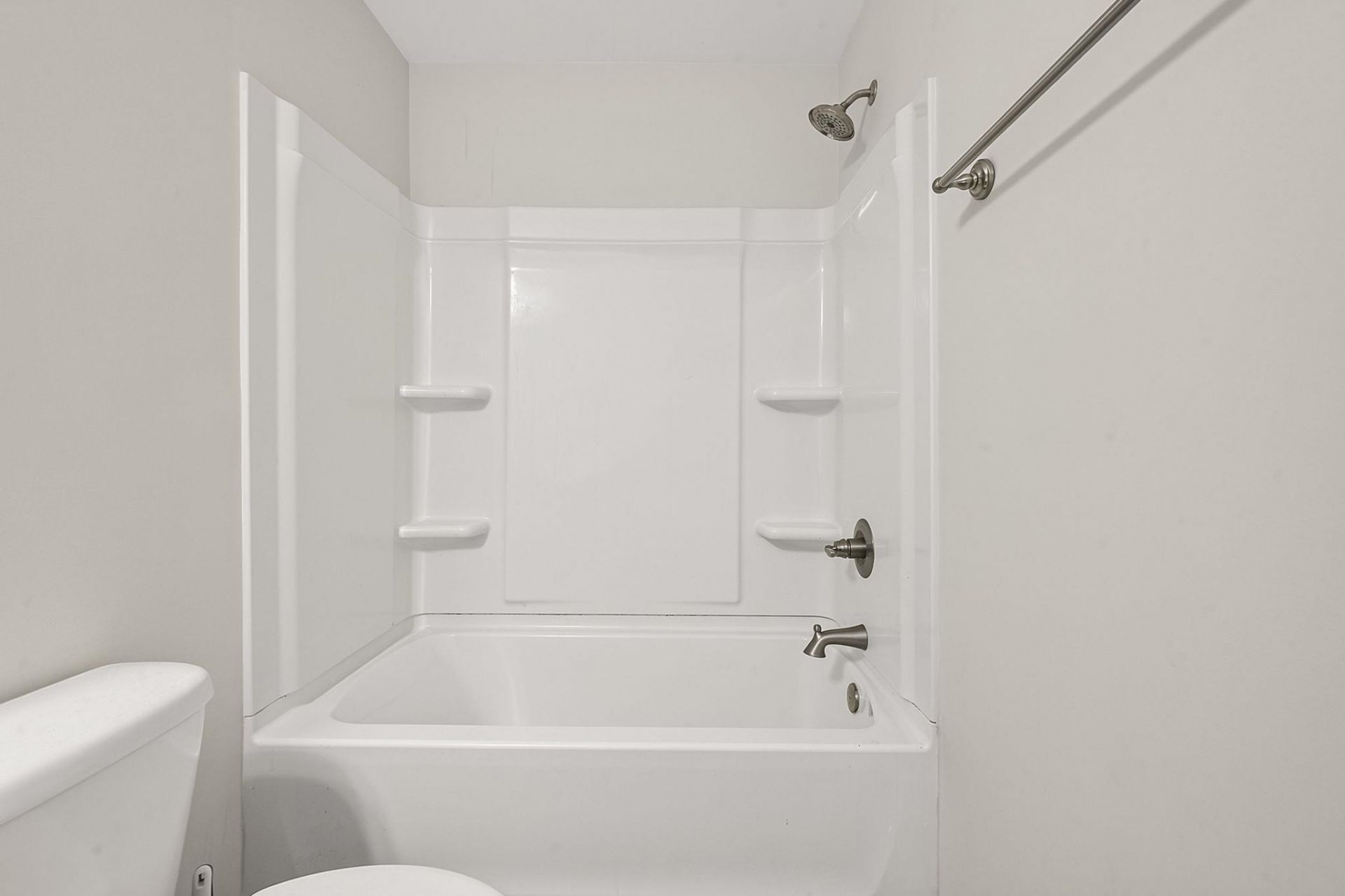 420 Retriever Ct.  Photo 35