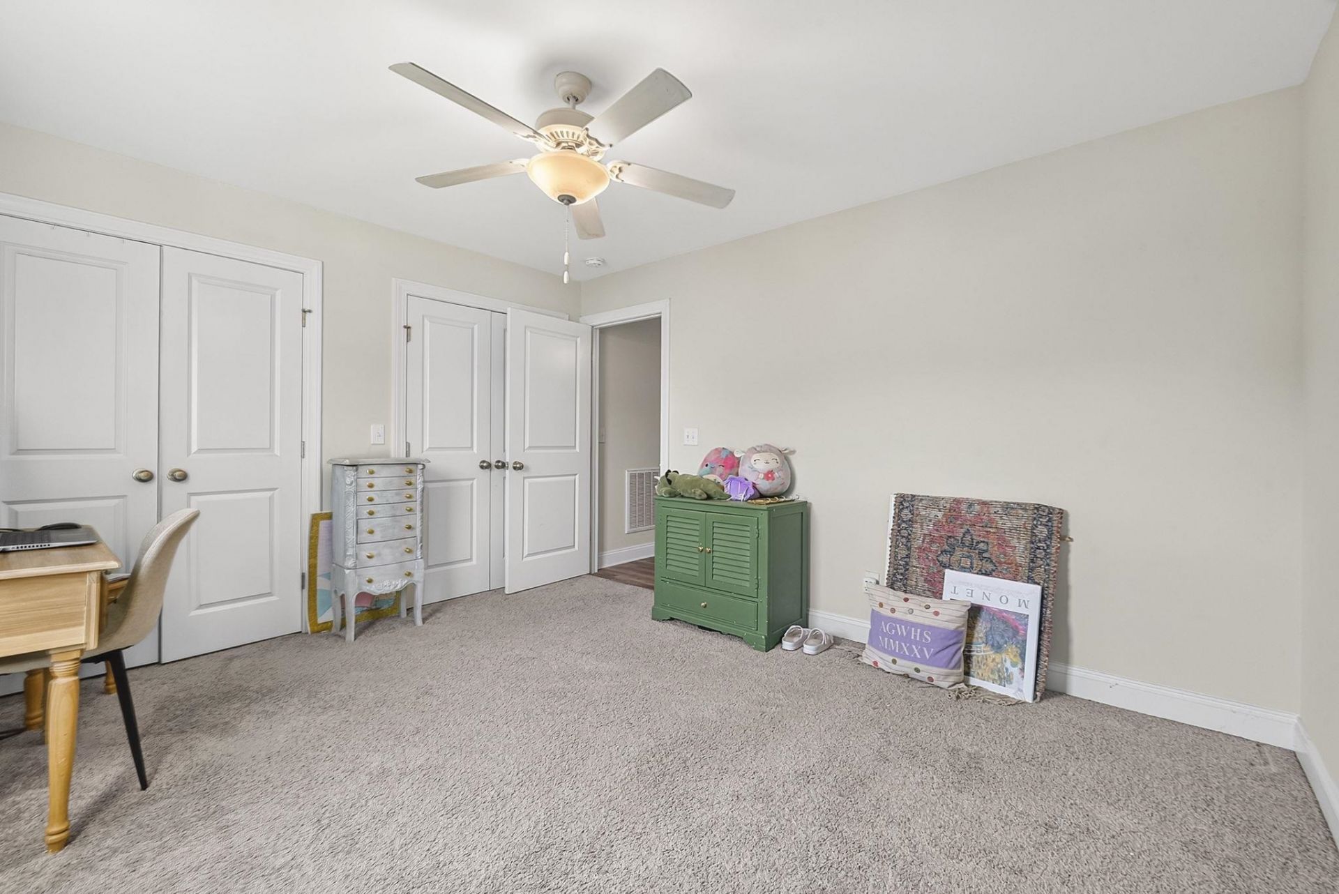 420 Retriever Ct.  Photo 37