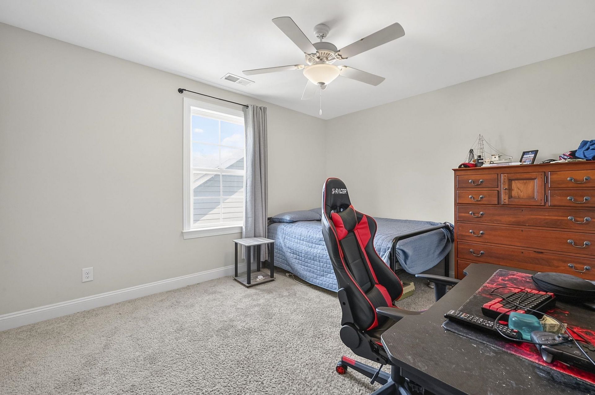 420 Retriever Ct.  Photo 38