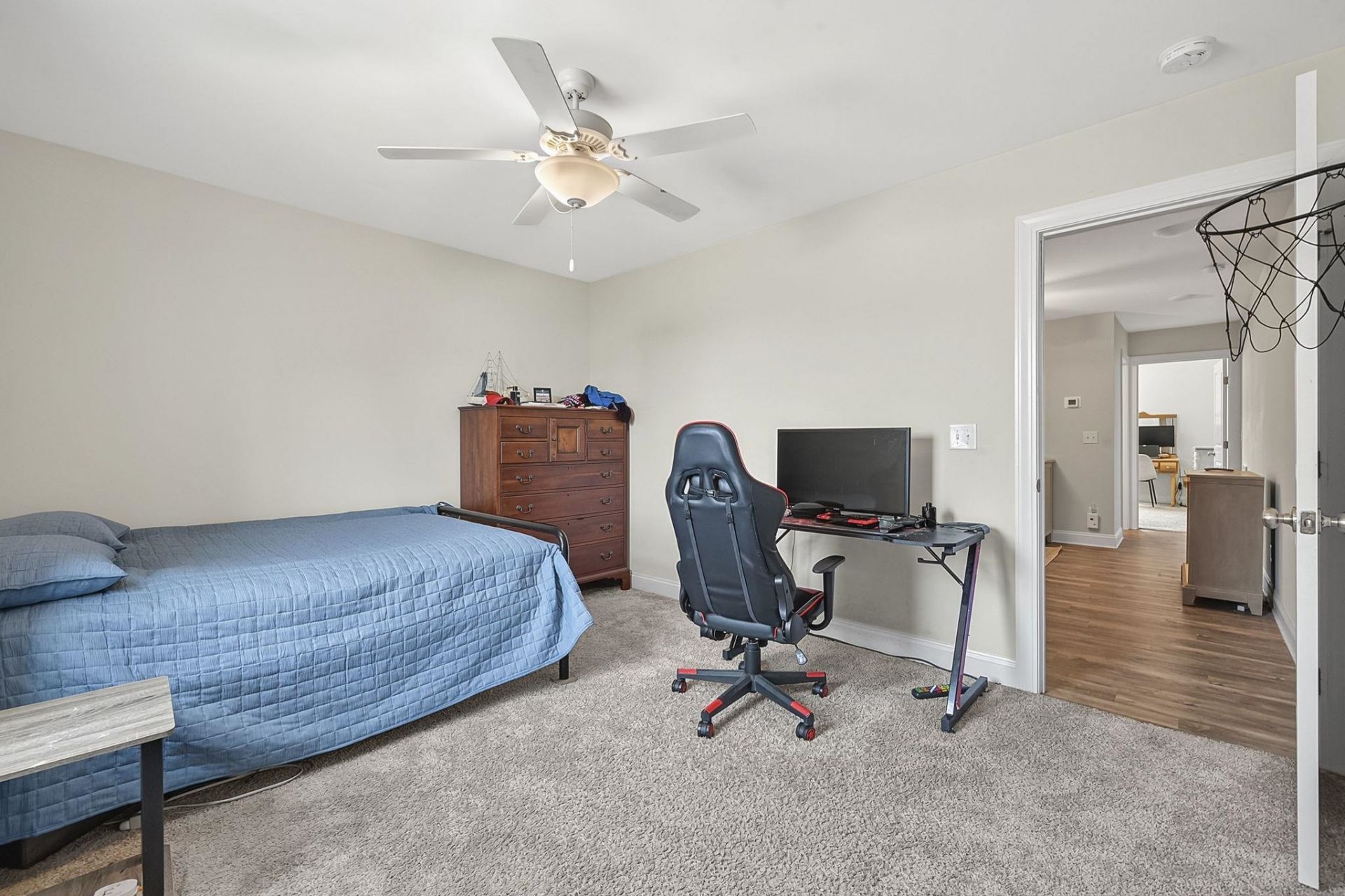 420 Retriever Ct.  Photo 39