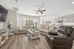 420 Retriever Ct.  photo 4