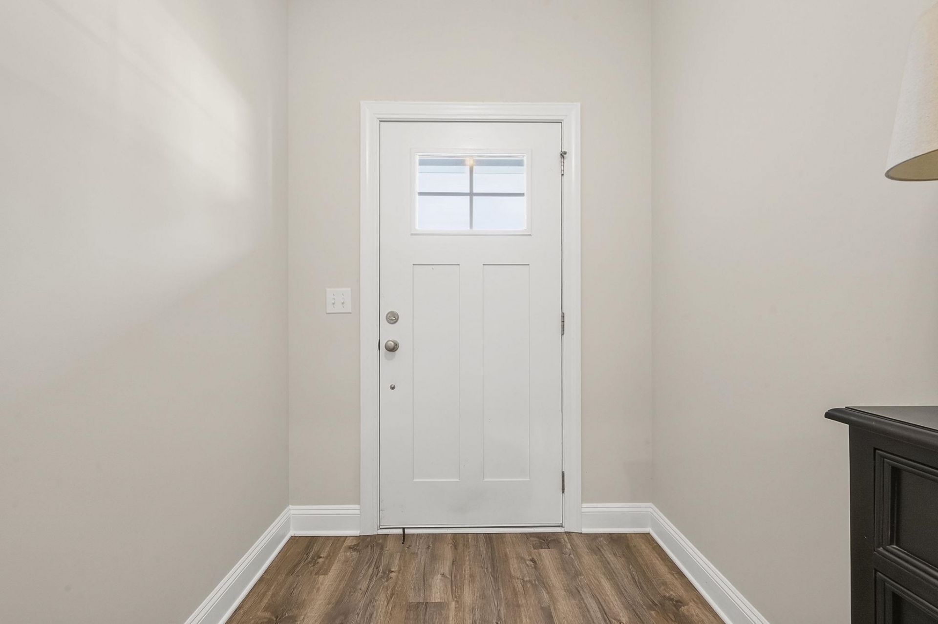 420 Retriever Ct.  Photo 40