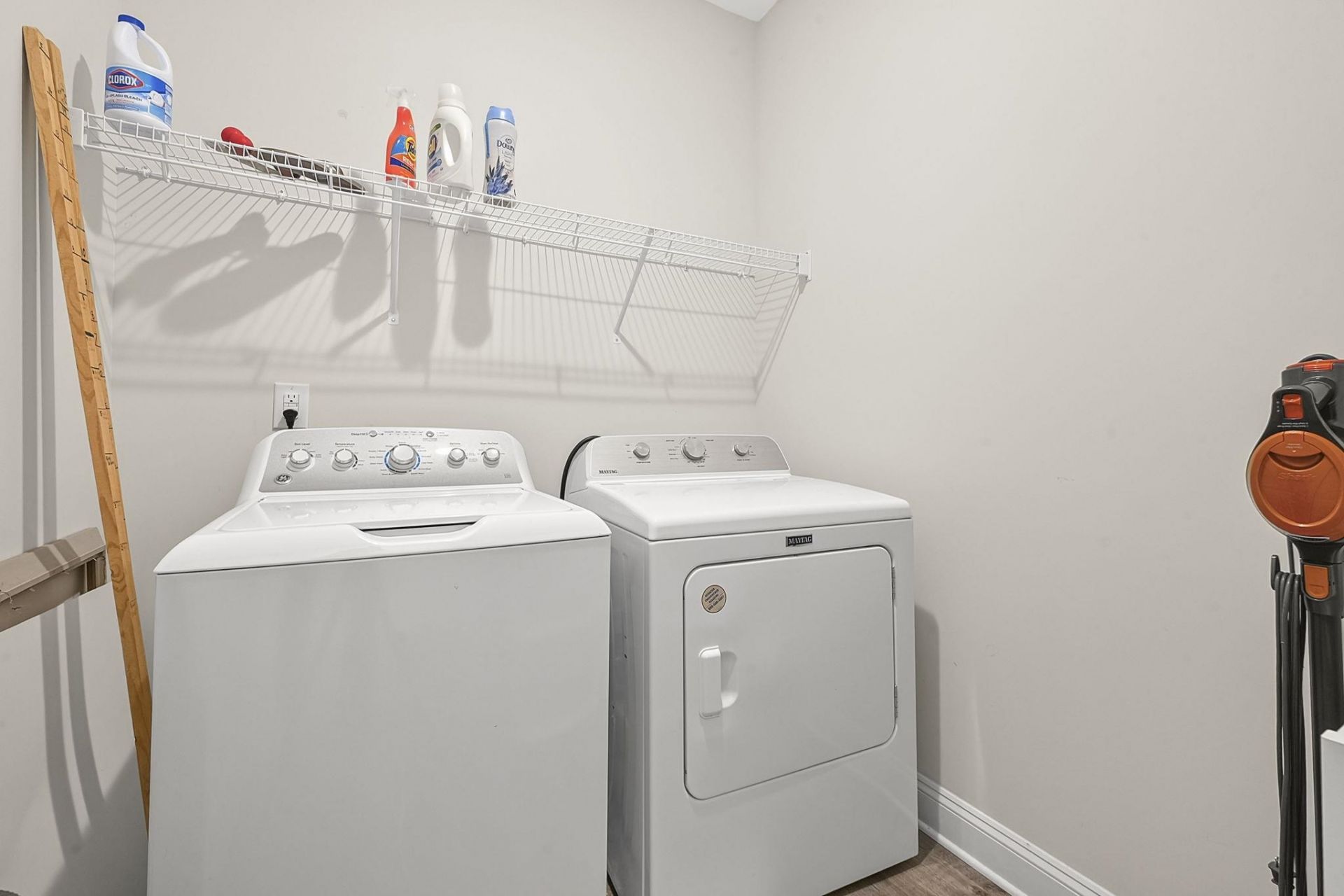 420 Retriever Ct.  Photo 41
