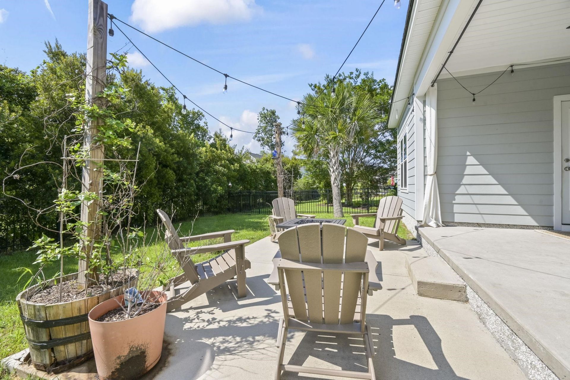 420 Retriever Ct.  Photo 42
