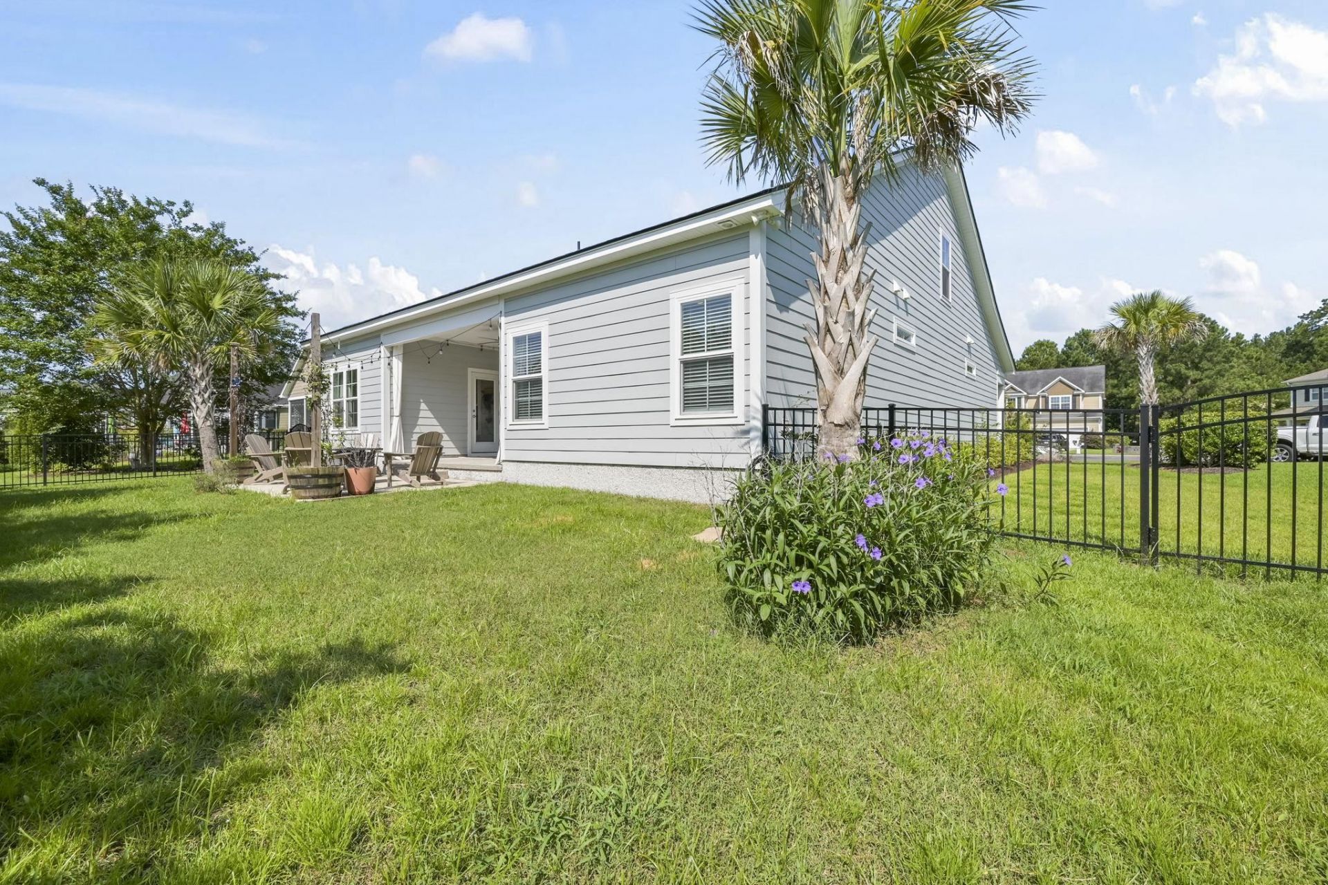 420 Retriever Ct.  Photo 44