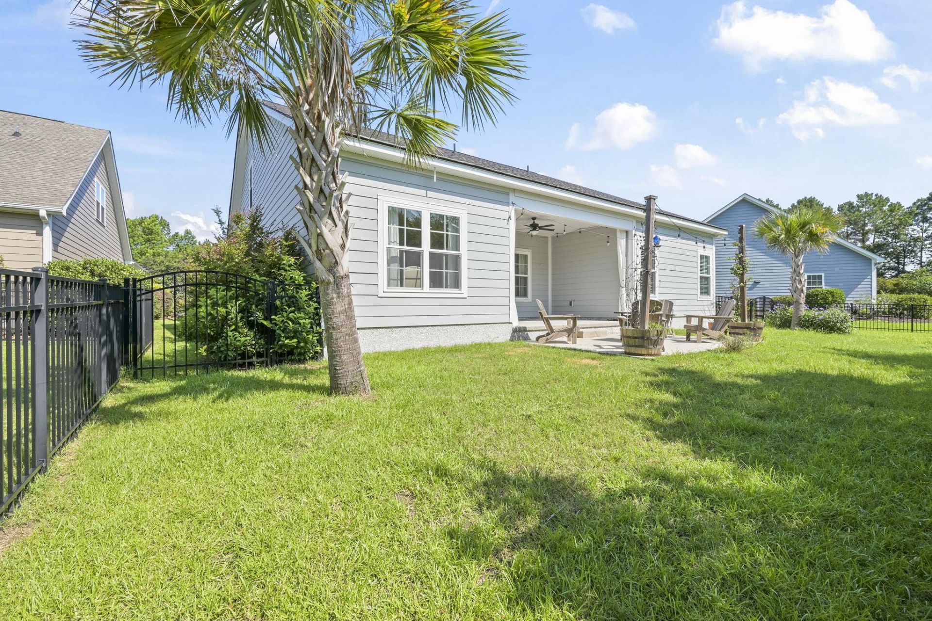 420 Retriever Ct.  Photo 45