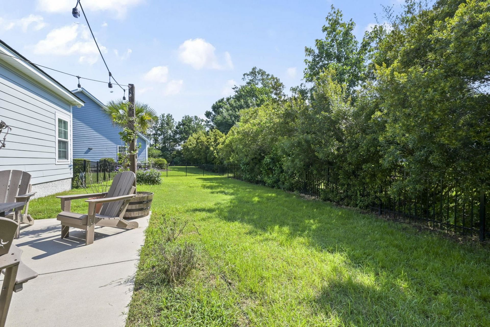 420 Retriever Ct.  Photo 46