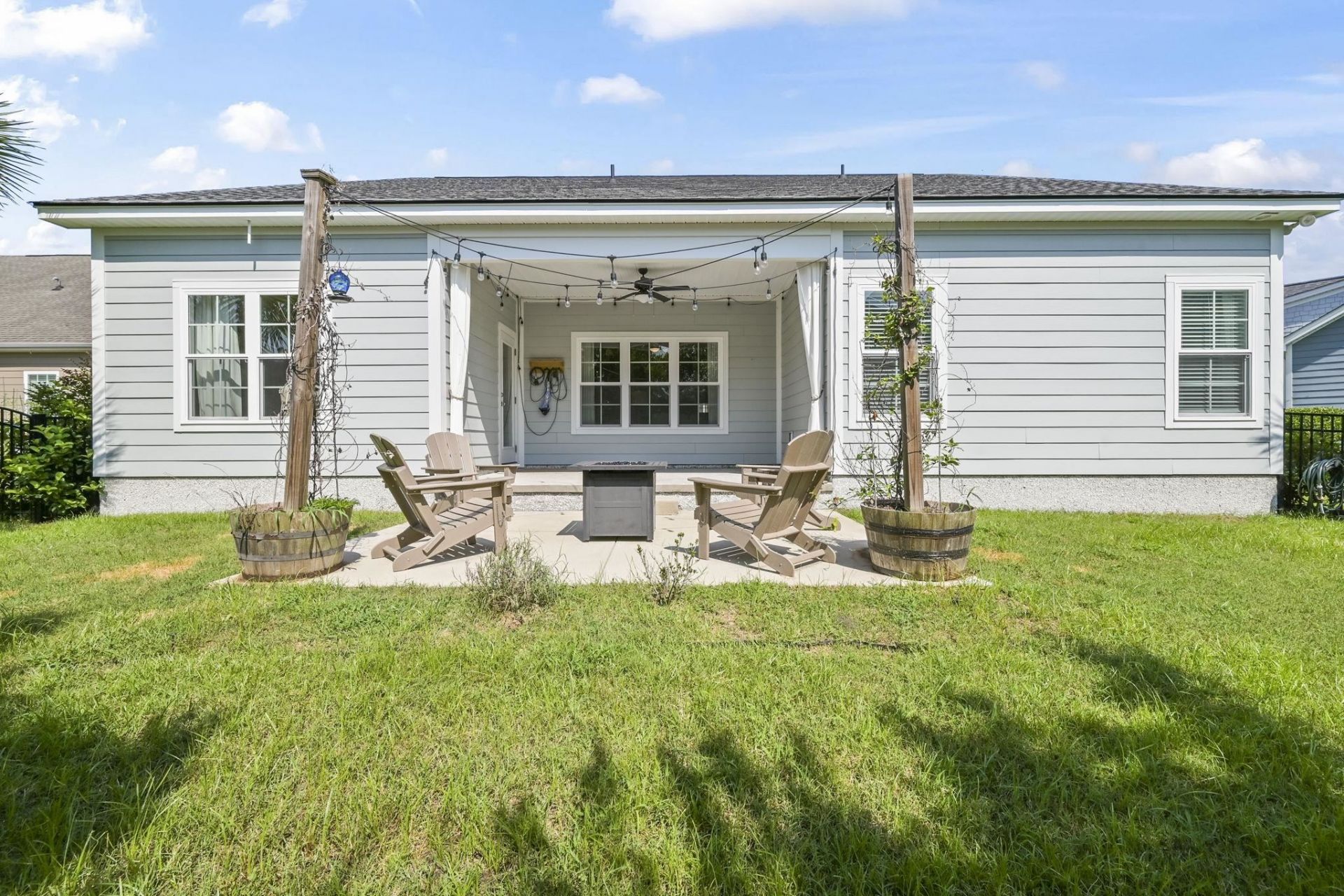 420 Retriever Ct.  Photo 47