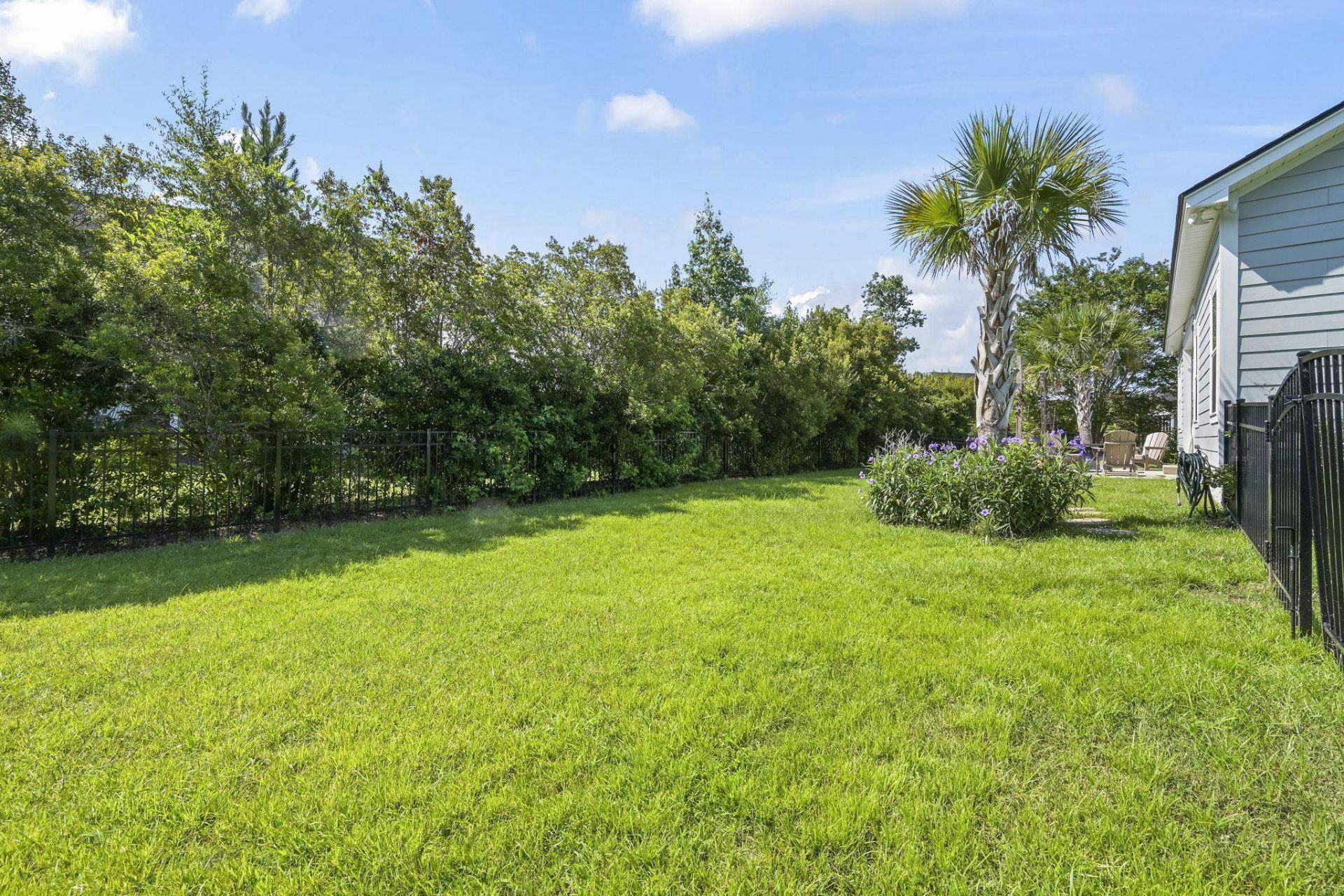 420 Retriever Ct.  Photo 48