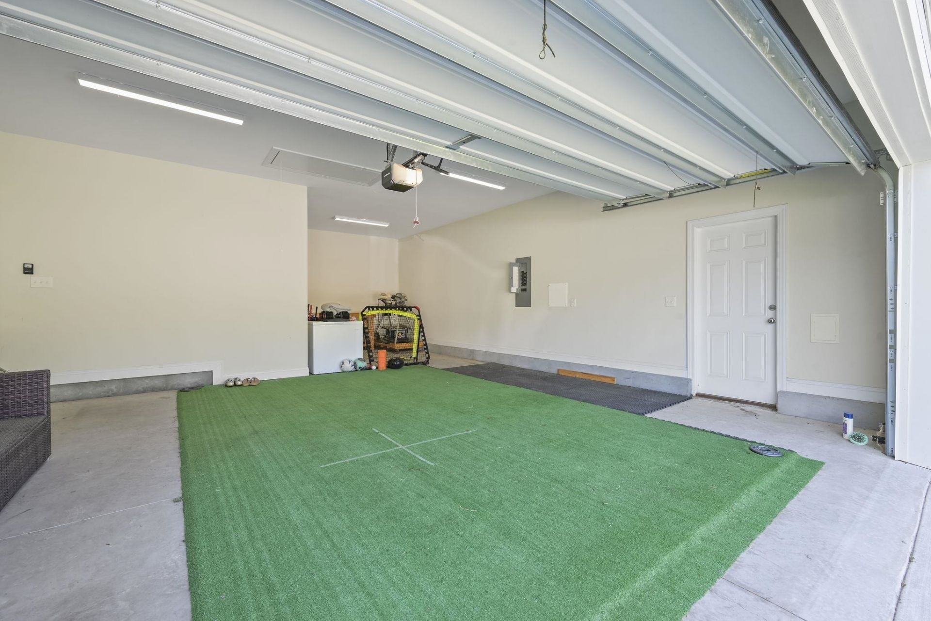 420 Retriever Ct.  Photo 49