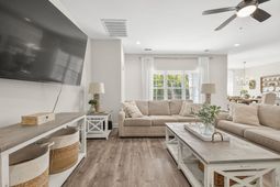420 Retriever Ct.  photo 4