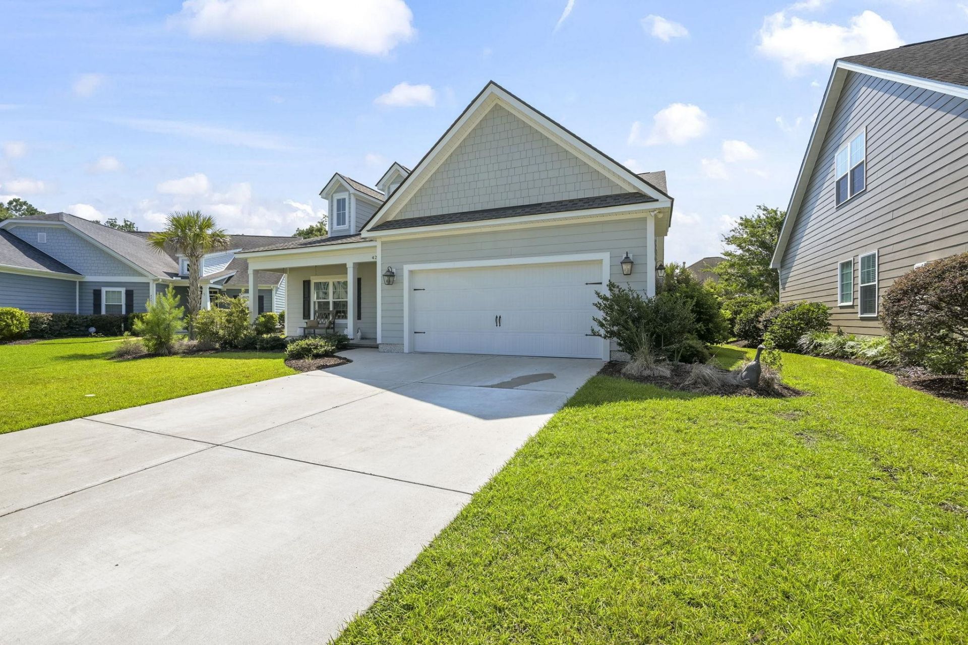 420 Retriever Ct.  Photo 51