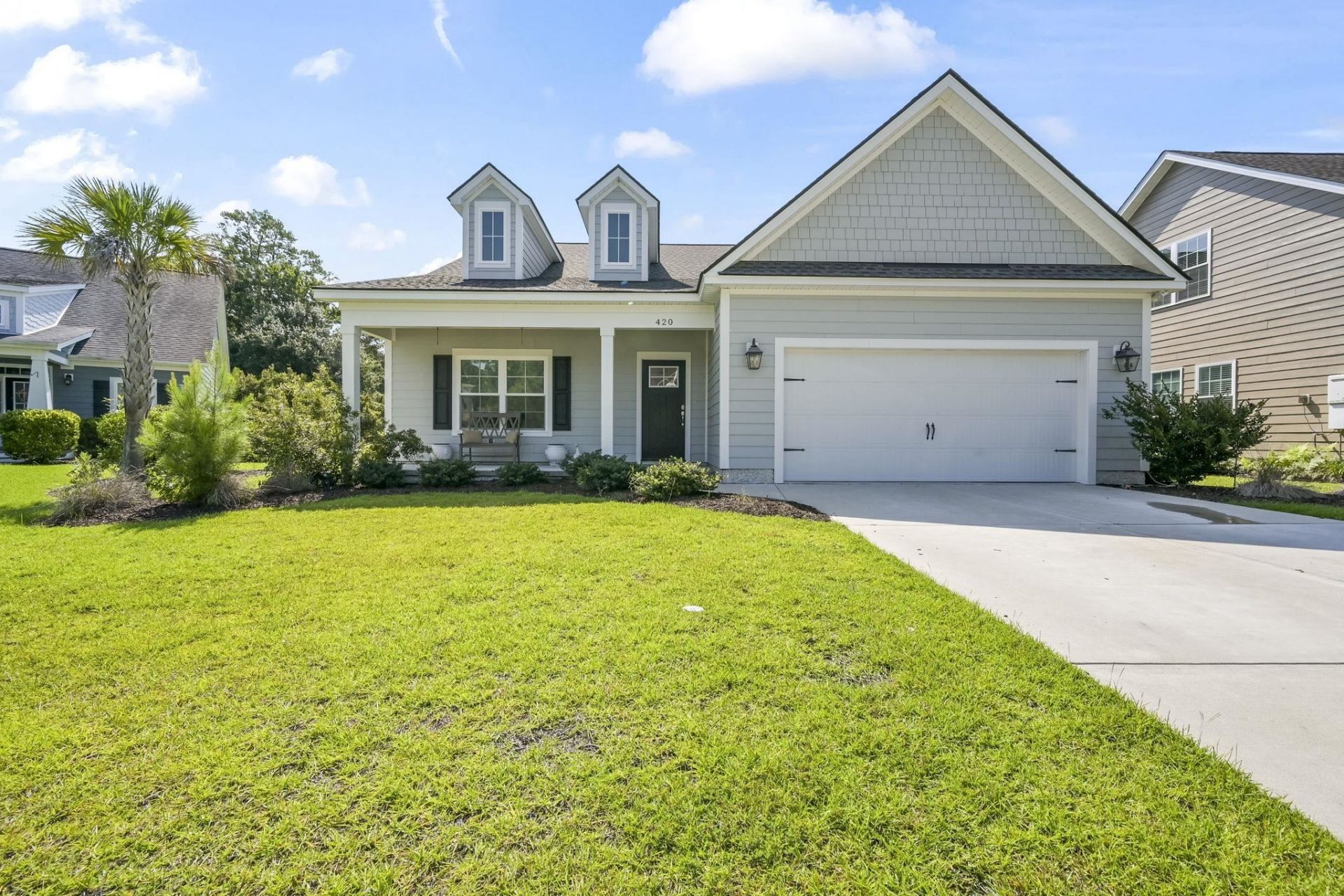 420 Retriever Ct.  Photo 53