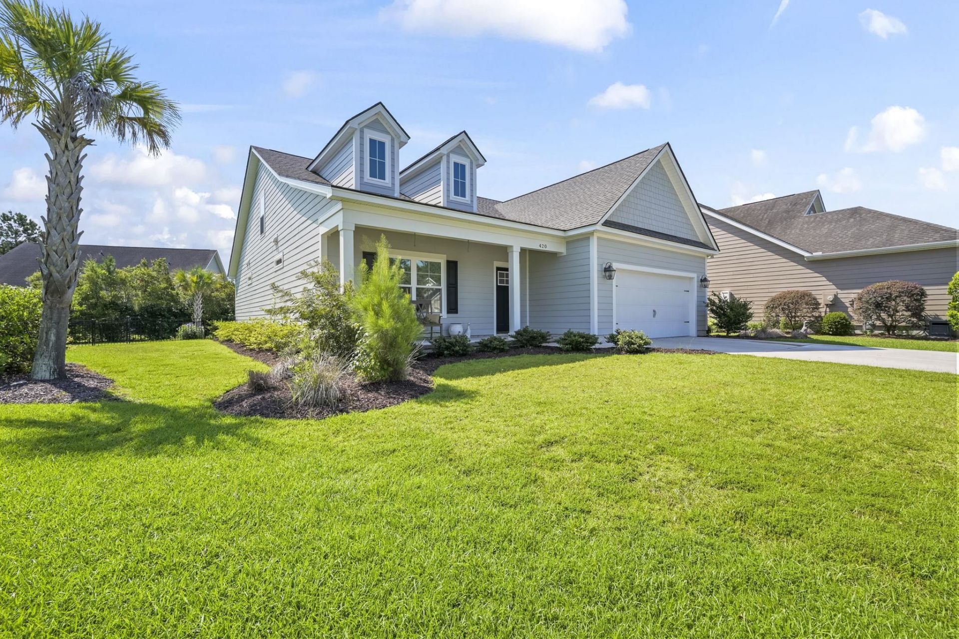 420 Retriever Ct.  Photo 54