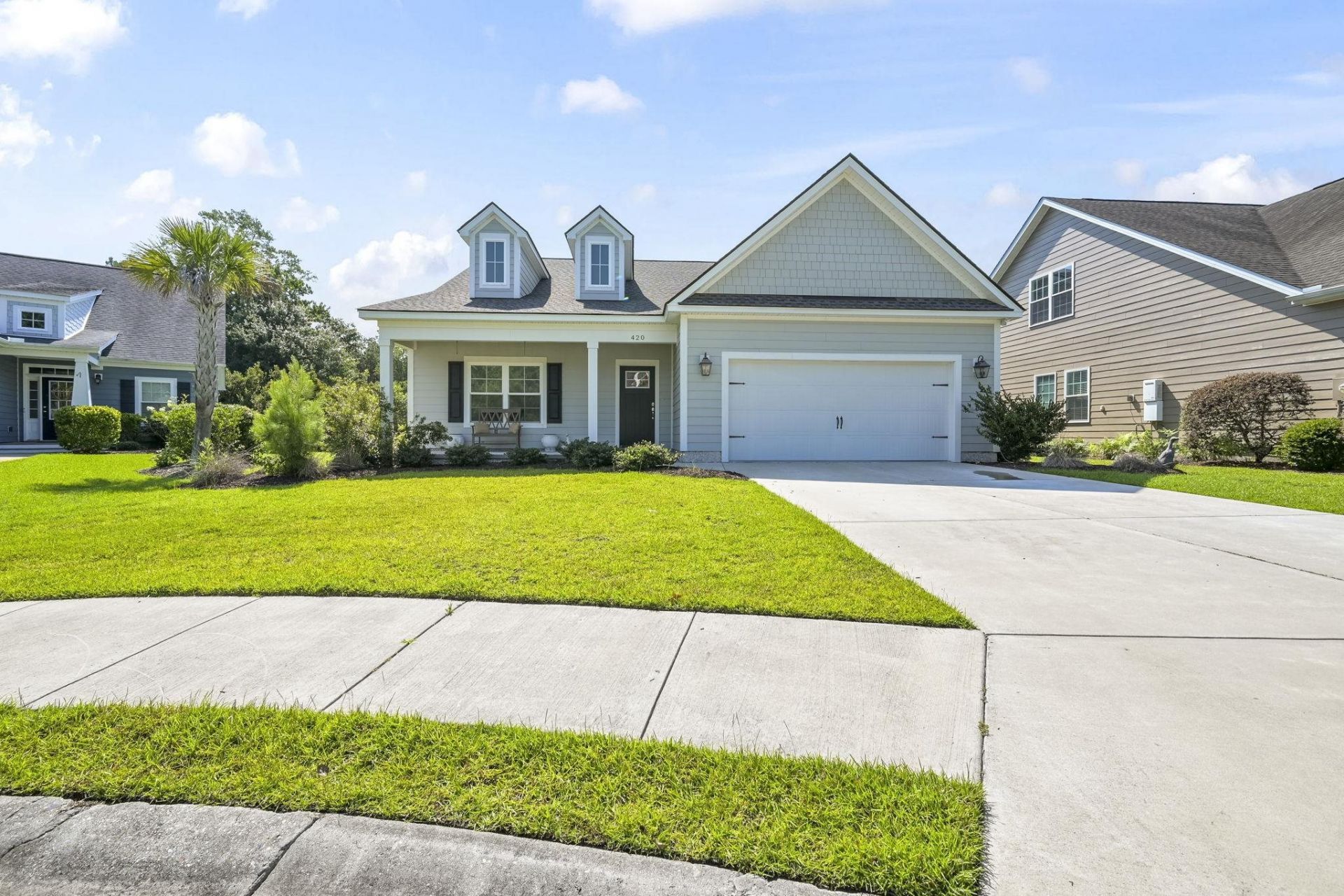 420 Retriever Ct.  Photo 55