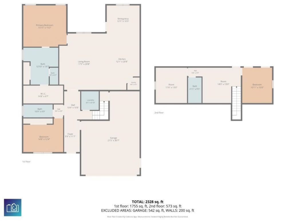 420 Retriever Ct.  Photo 62