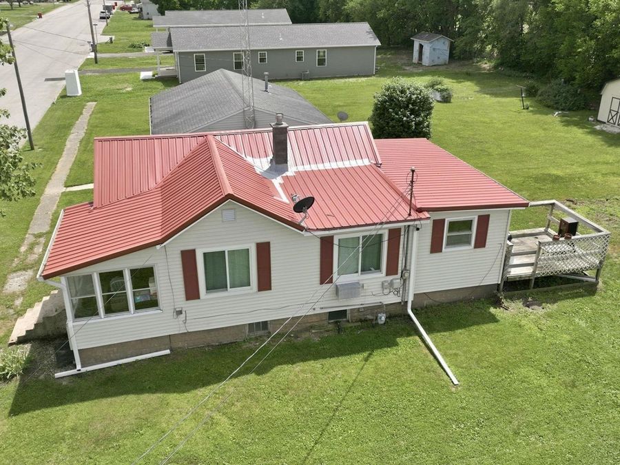 Property Image 19