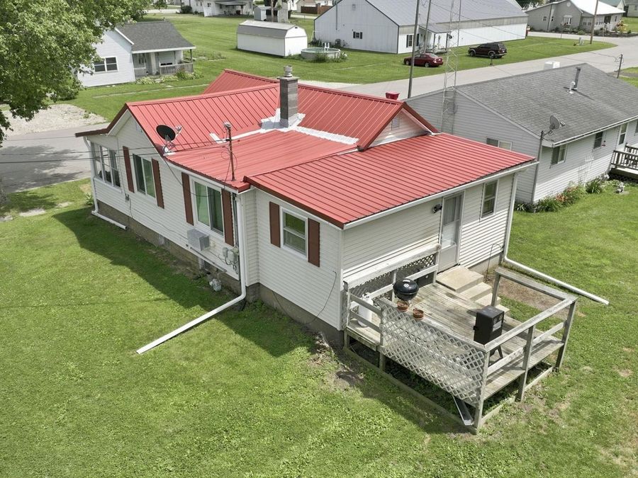 Property Image 20