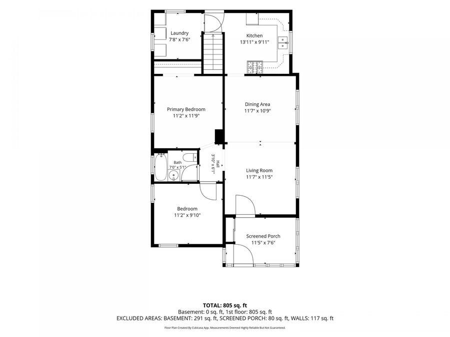 Property Image 26