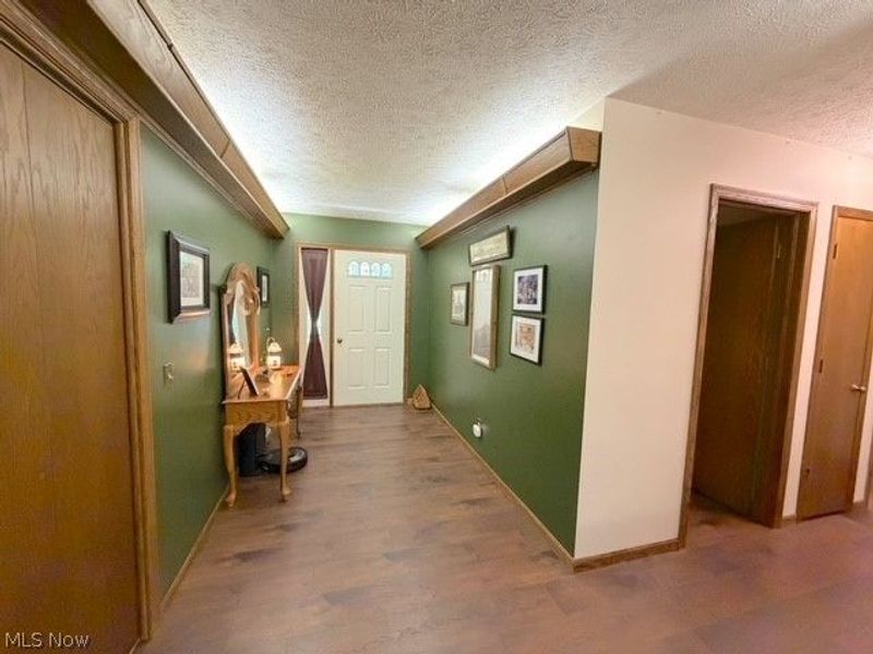 10570 Welton Road NE, Bolivar, OH 44612 Photo 10