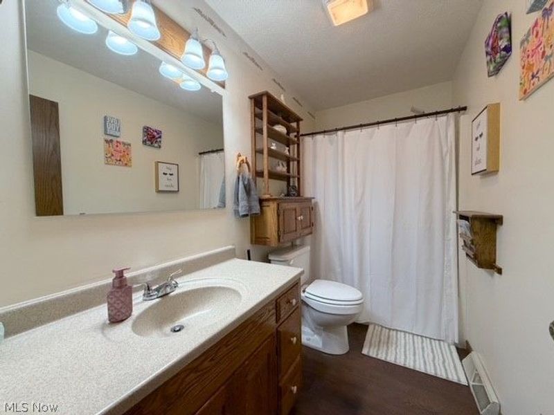 10570 Welton Road NE, Bolivar, OH 44612 Photo 11