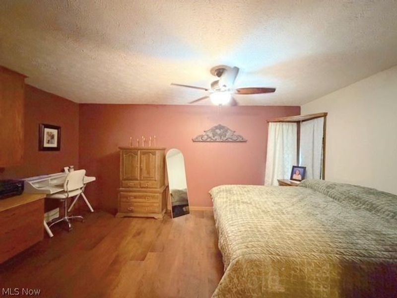 10570 Welton Road NE, Bolivar, OH 44612 Photo 12