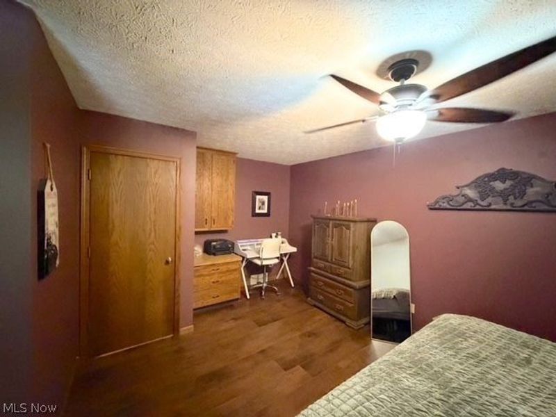 10570 Welton Road NE, Bolivar, OH 44612 Photo 13