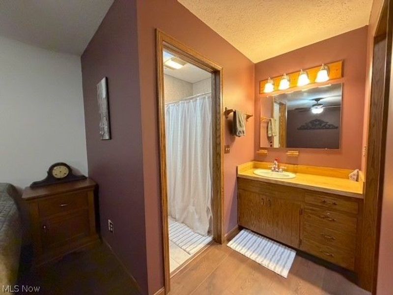 10570 Welton Road NE, Bolivar, OH 44612 Photo 14
